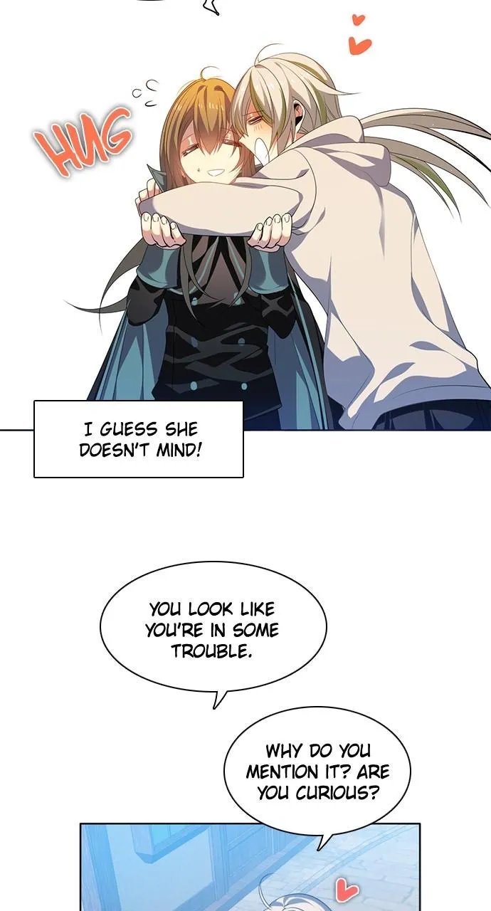 Read Zero Game Manga Online