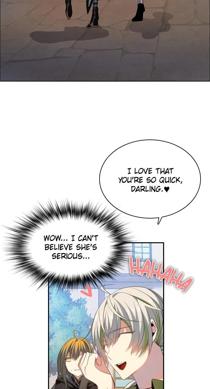 Read Zero Game Manga Online