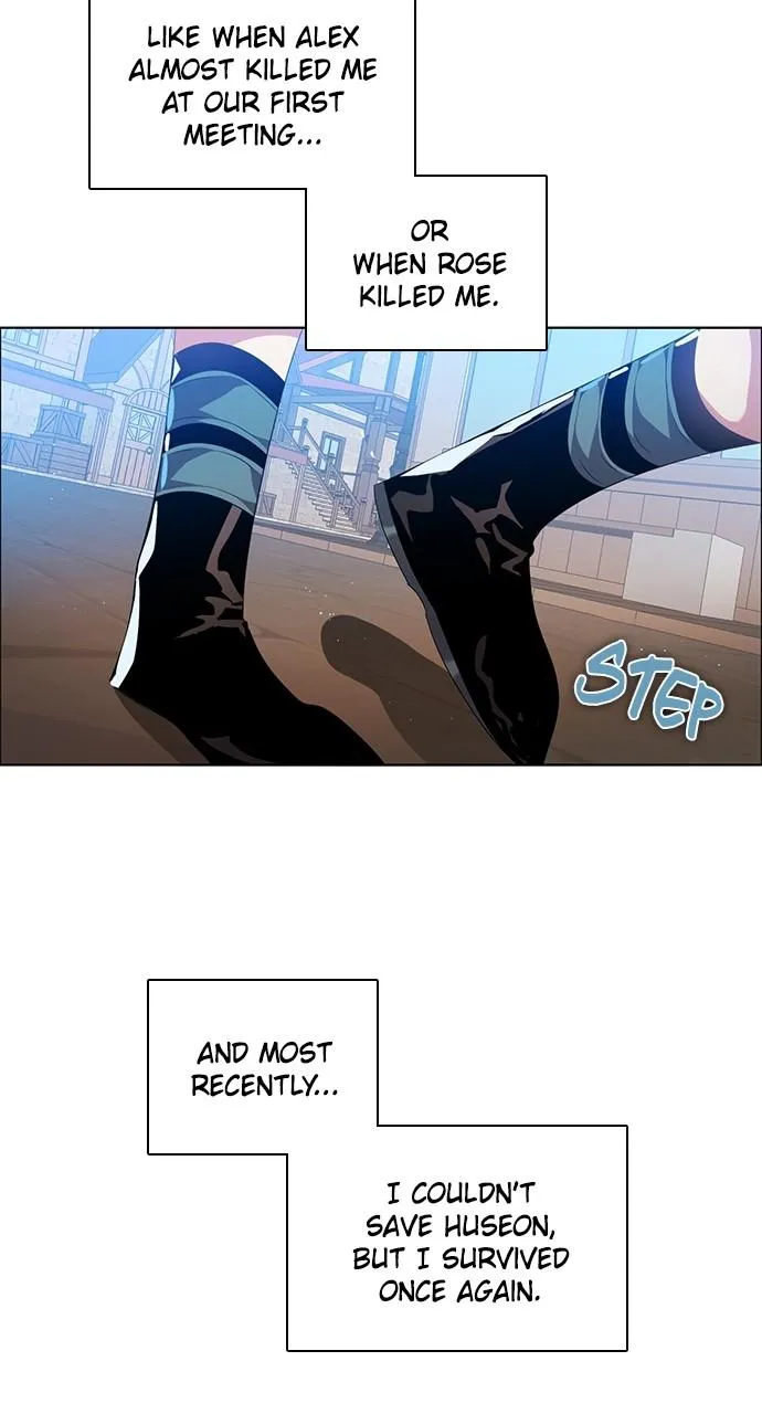 Read Zero Game Manga Online