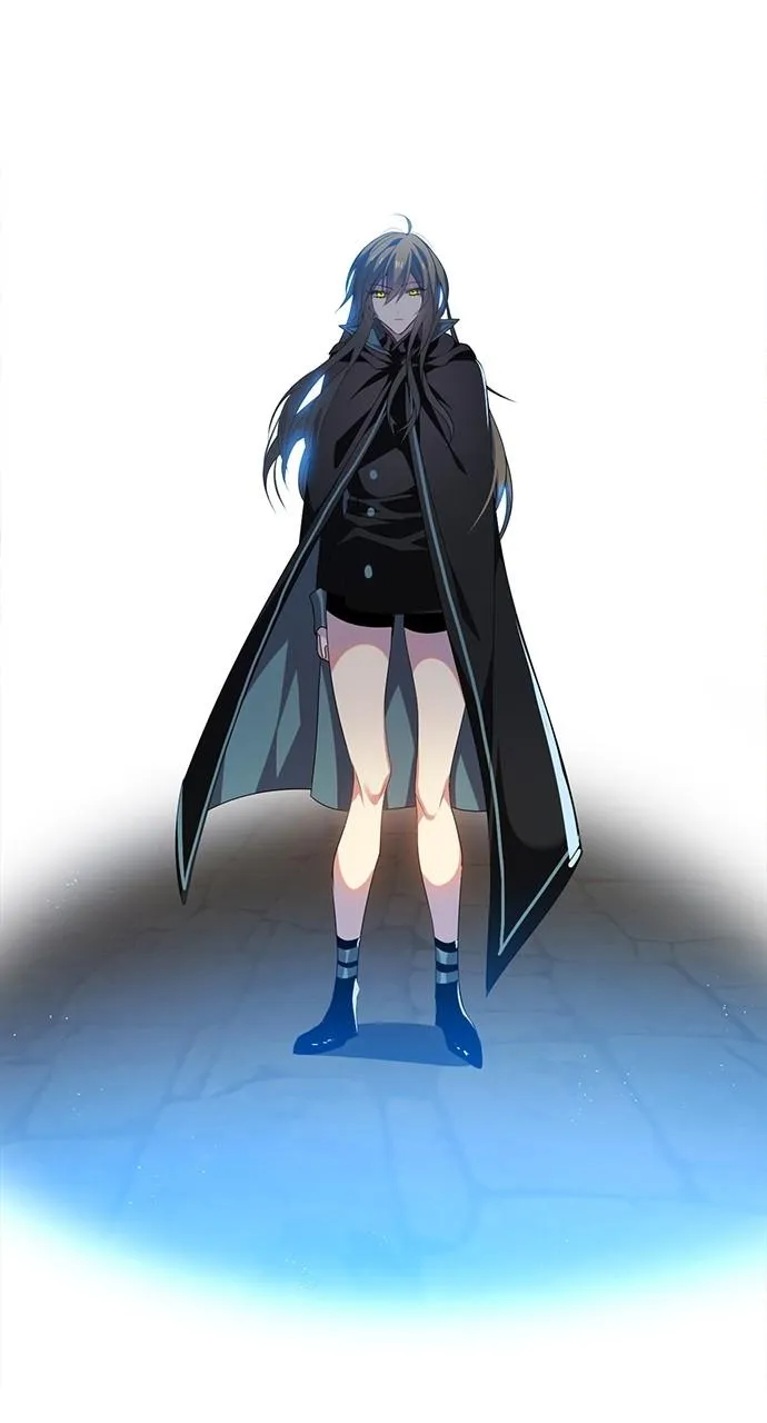 Read Zero Game Manga Online