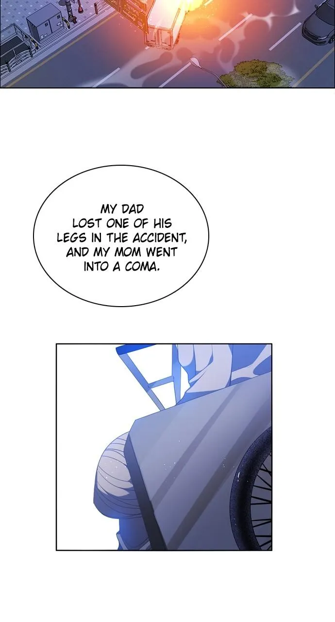 Read Zero Game Manga Online