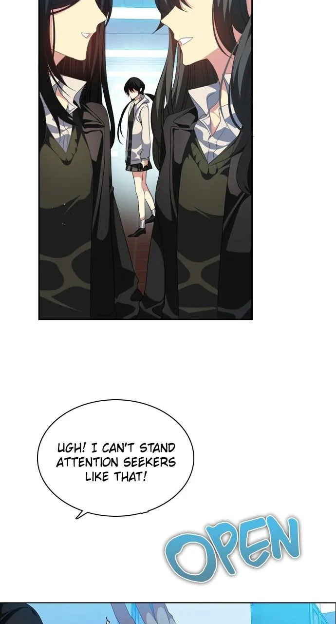 Read Zero Game Manga Online