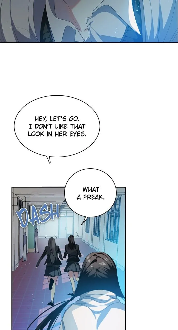 Read Zero Game Manga Online