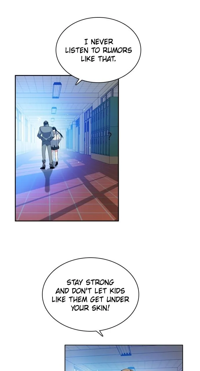Read Zero Game Manga Online