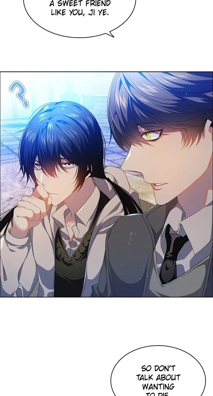 Read Zero Game Manga Online