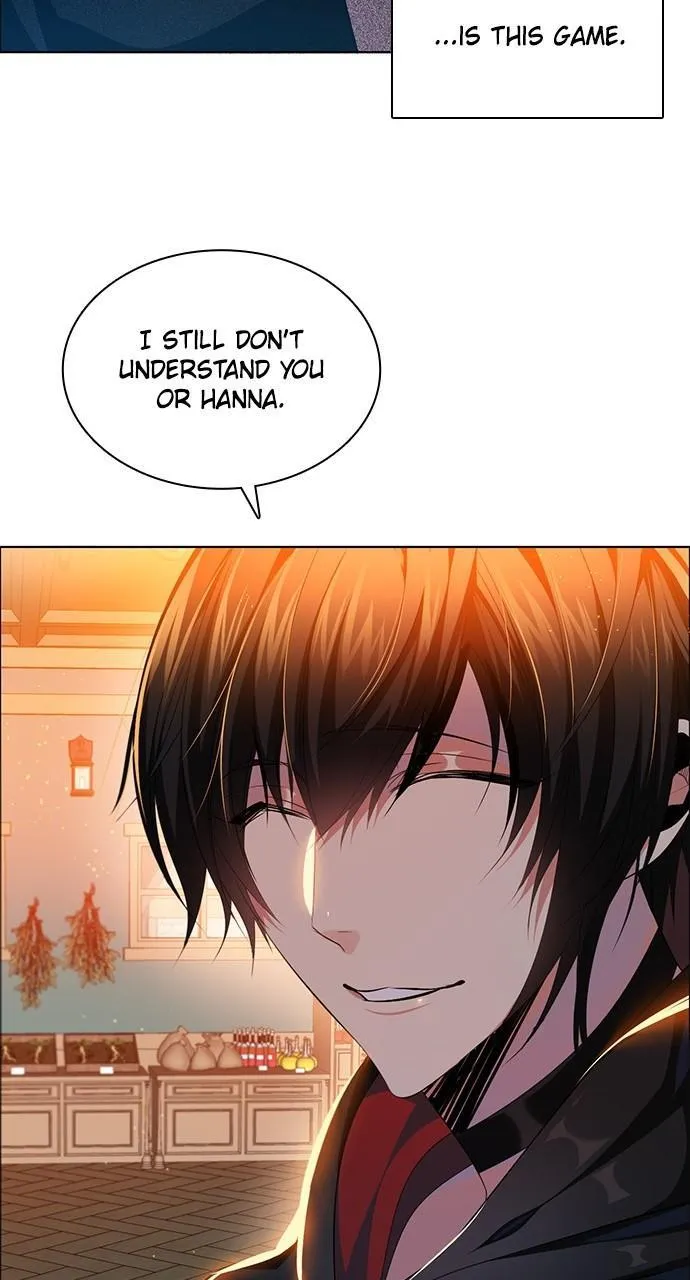 Read Zero Game Manga Online