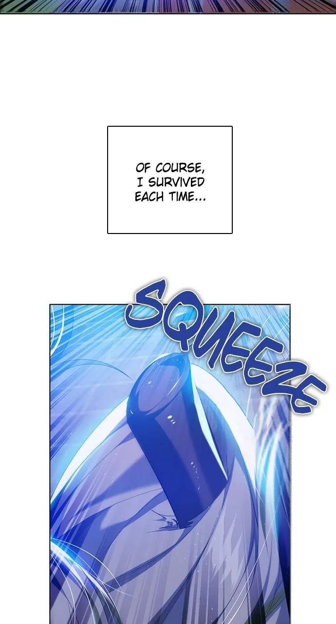 Read Zero Game Manga Online