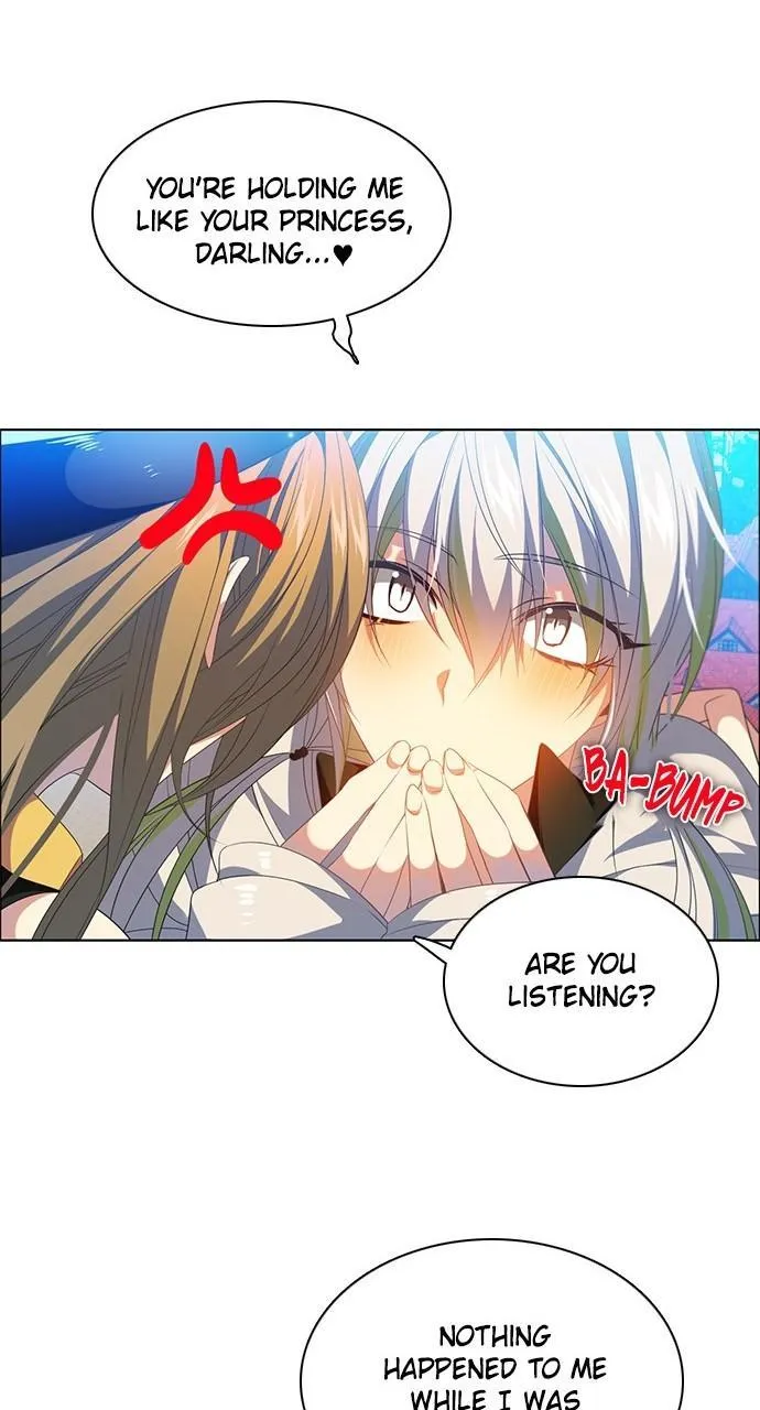 Read Zero Game Manga Online