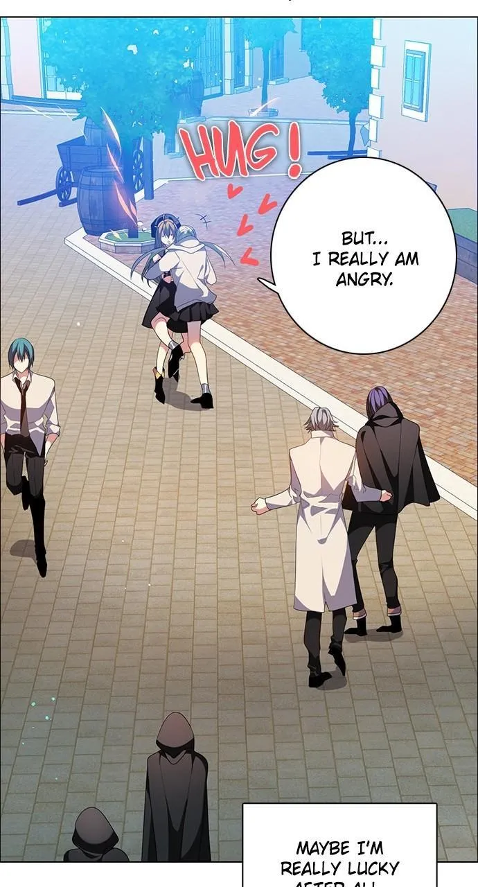 Read Zero Game Manga Online