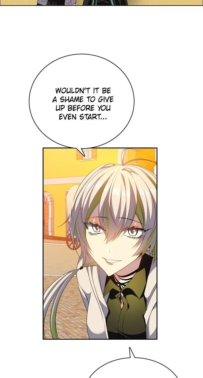 Read Zero Game Manga Online