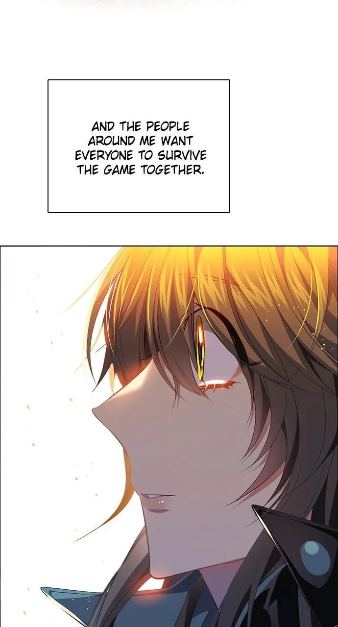 Read Zero Game Manga Online
