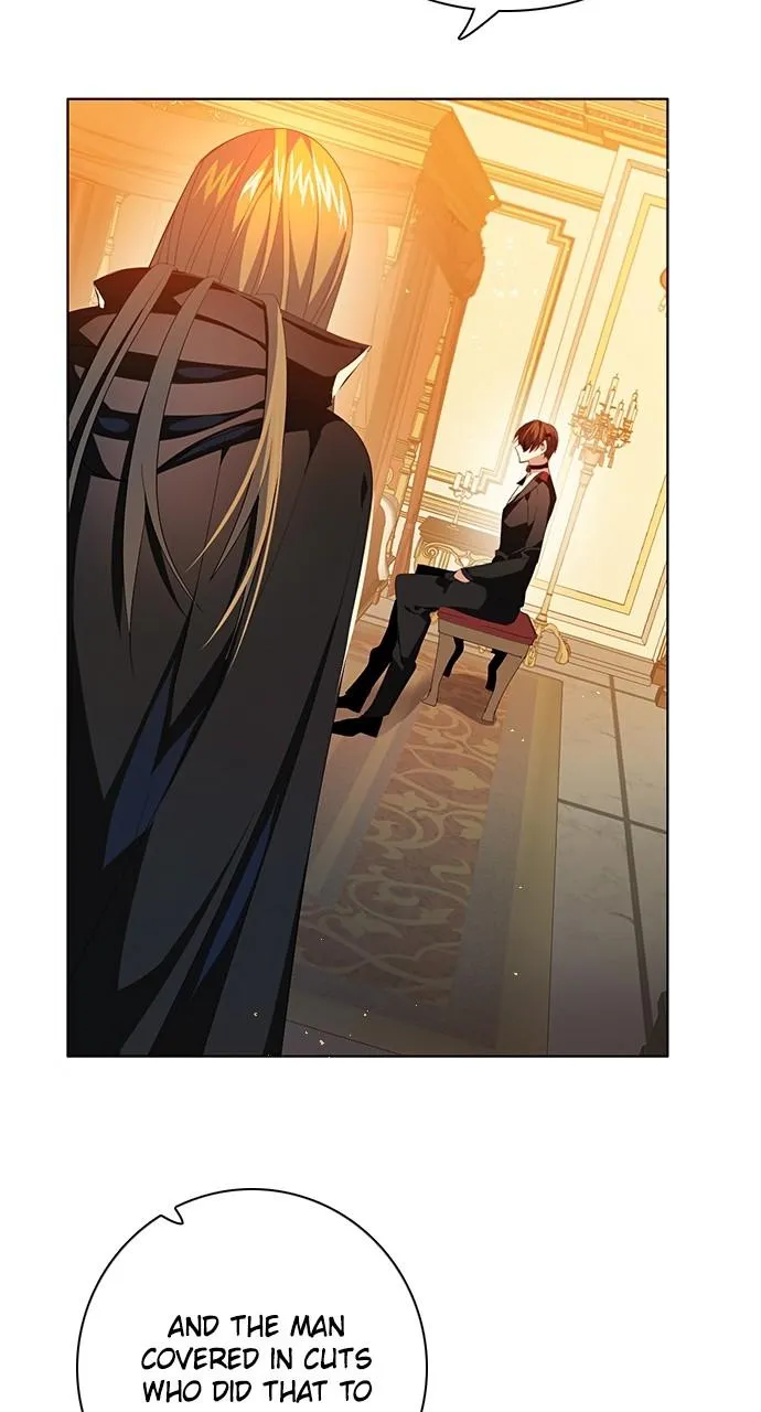 Read Zero Game Manga Online