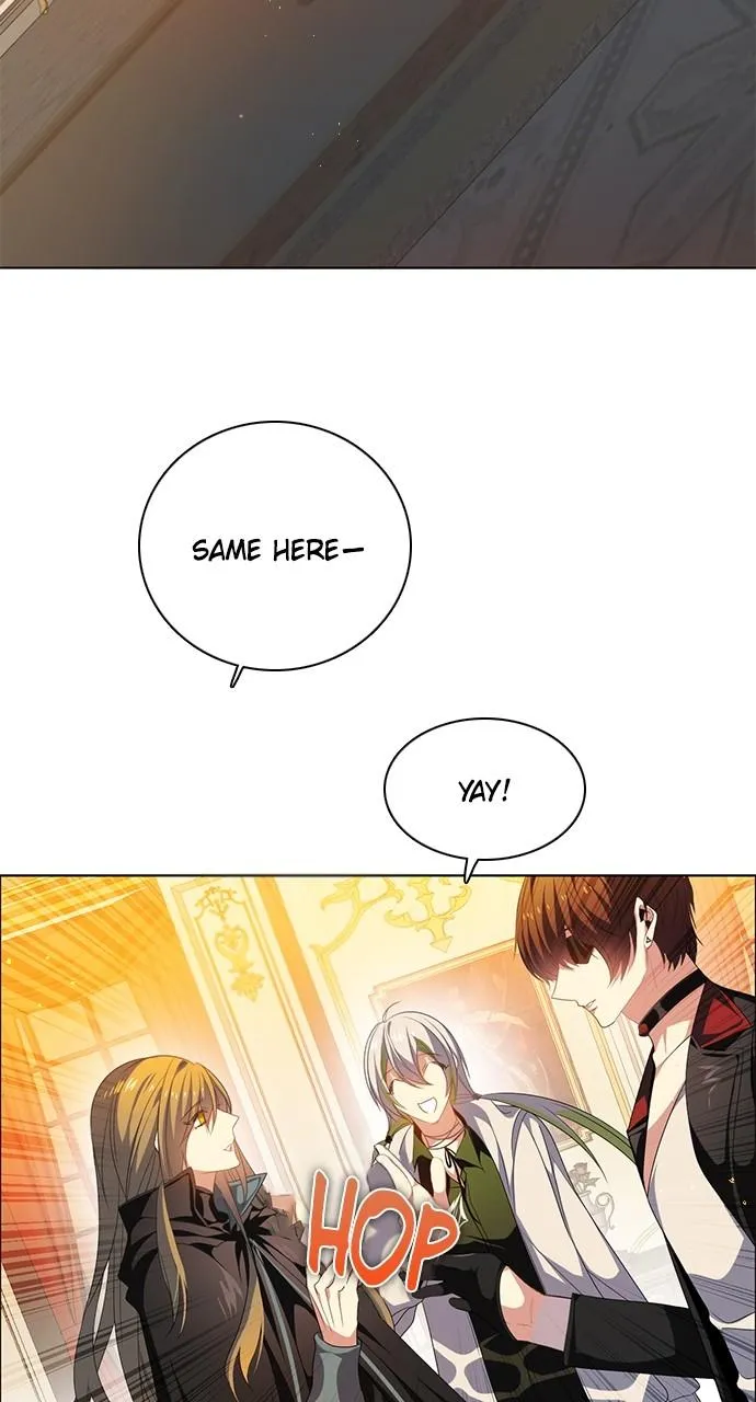 Read Zero Game Manga Online