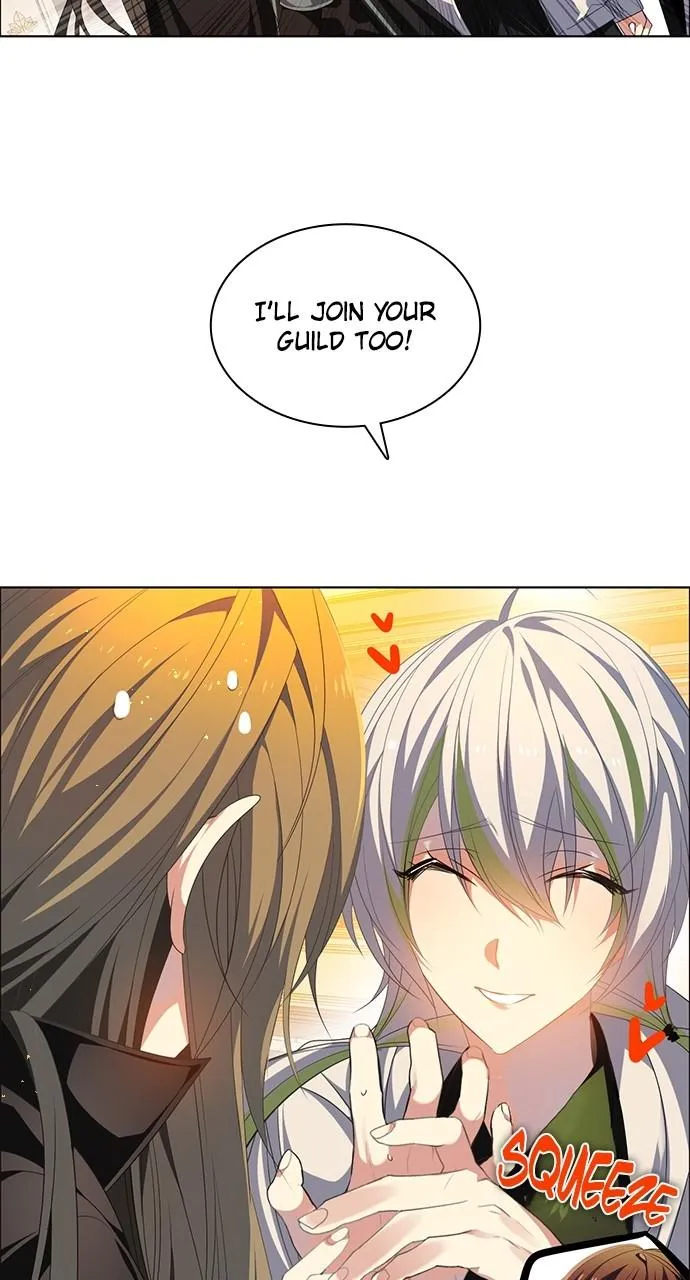 Read Zero Game Manga Online