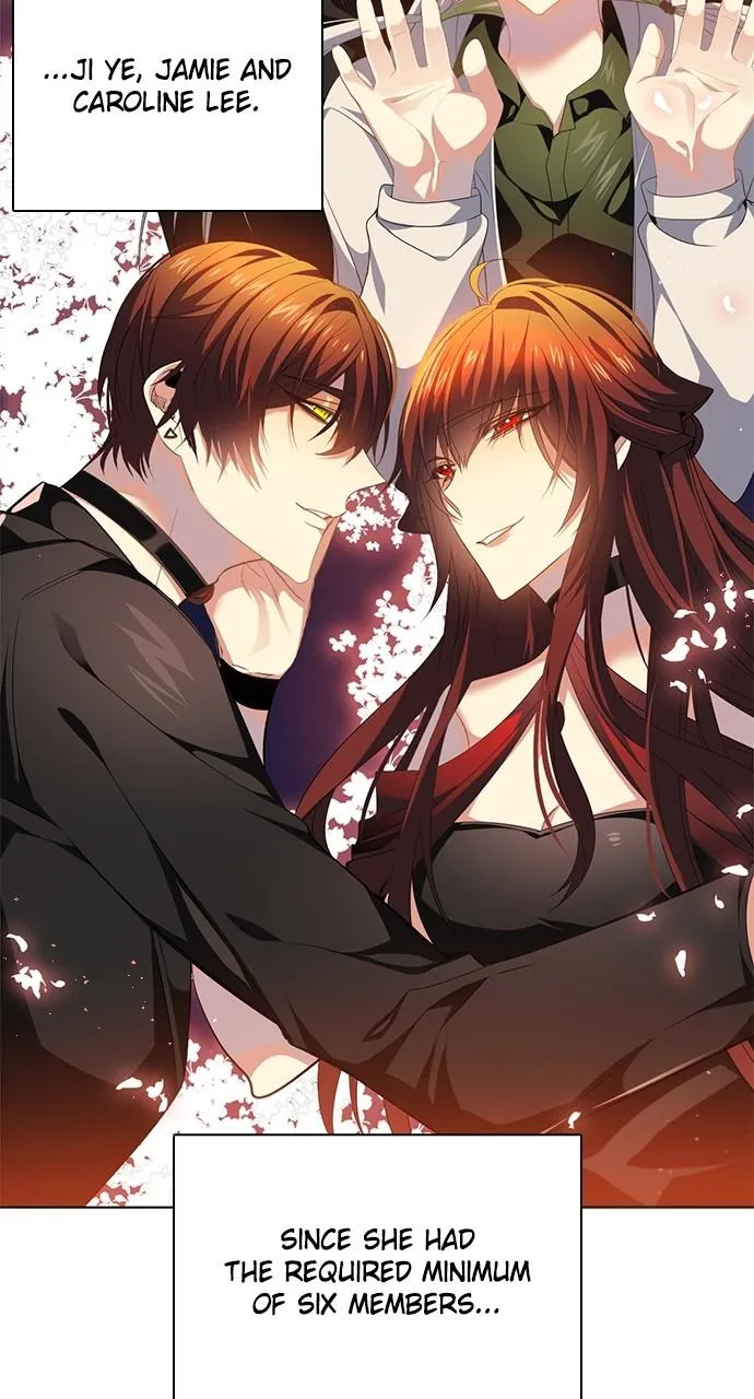 Read Zero Game Manga Online