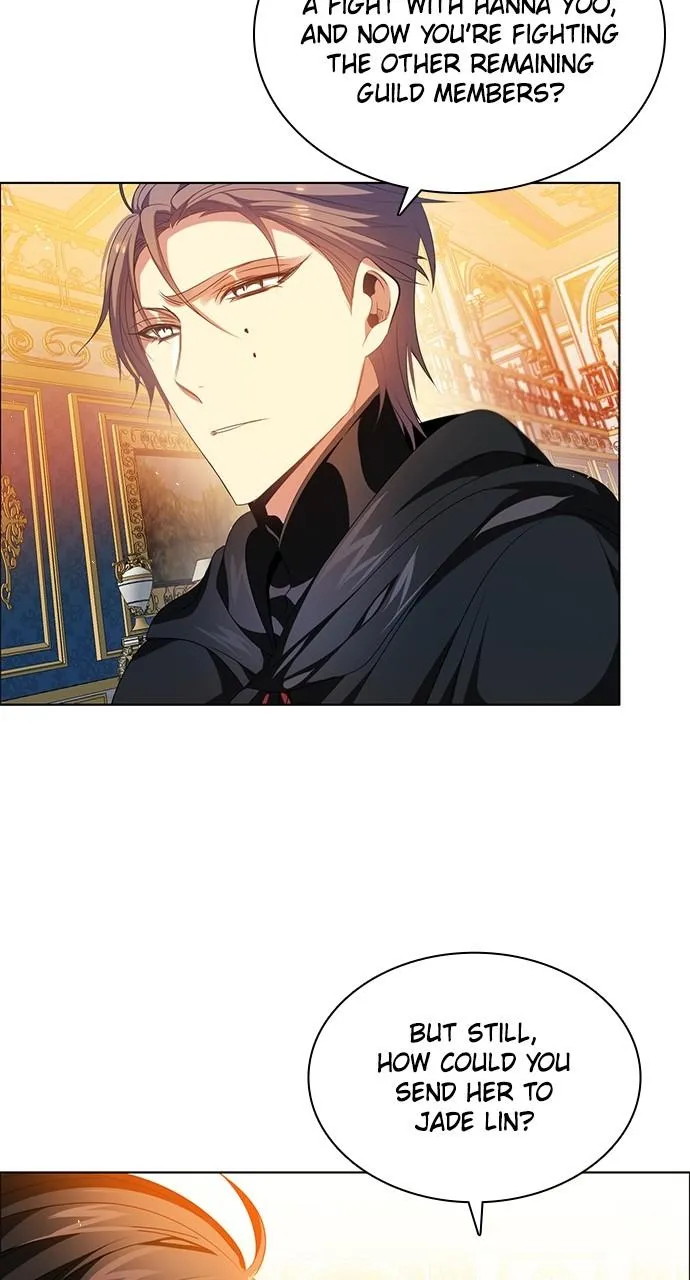Read Zero Game Manga Online