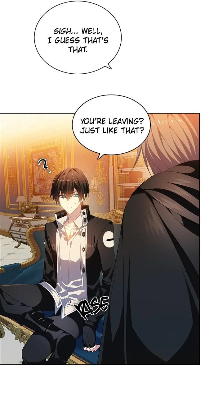 Read Zero Game Manga Online