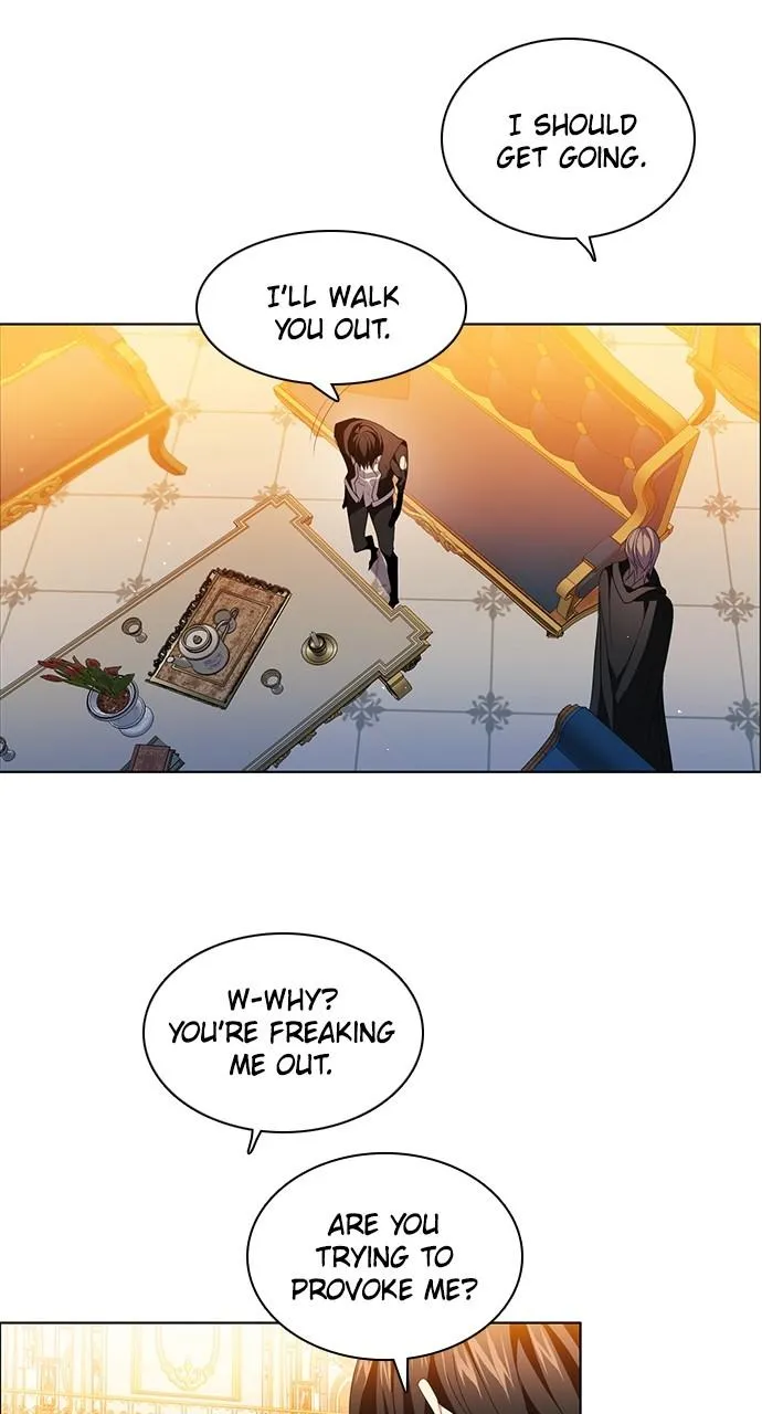 Read Zero Game Manga Online