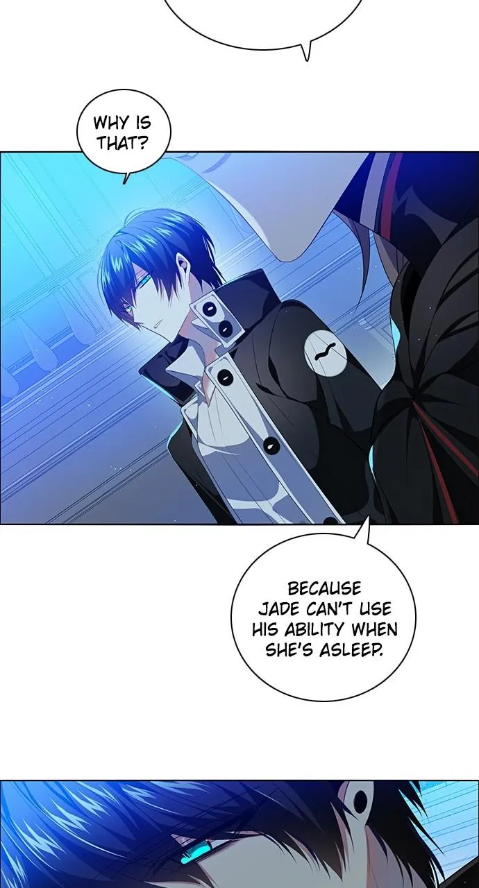 Read Zero Game Manga Online