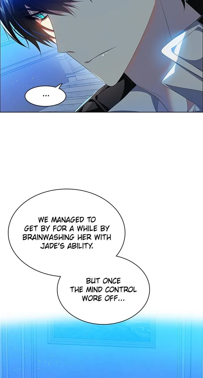 Read Zero Game Manga Online