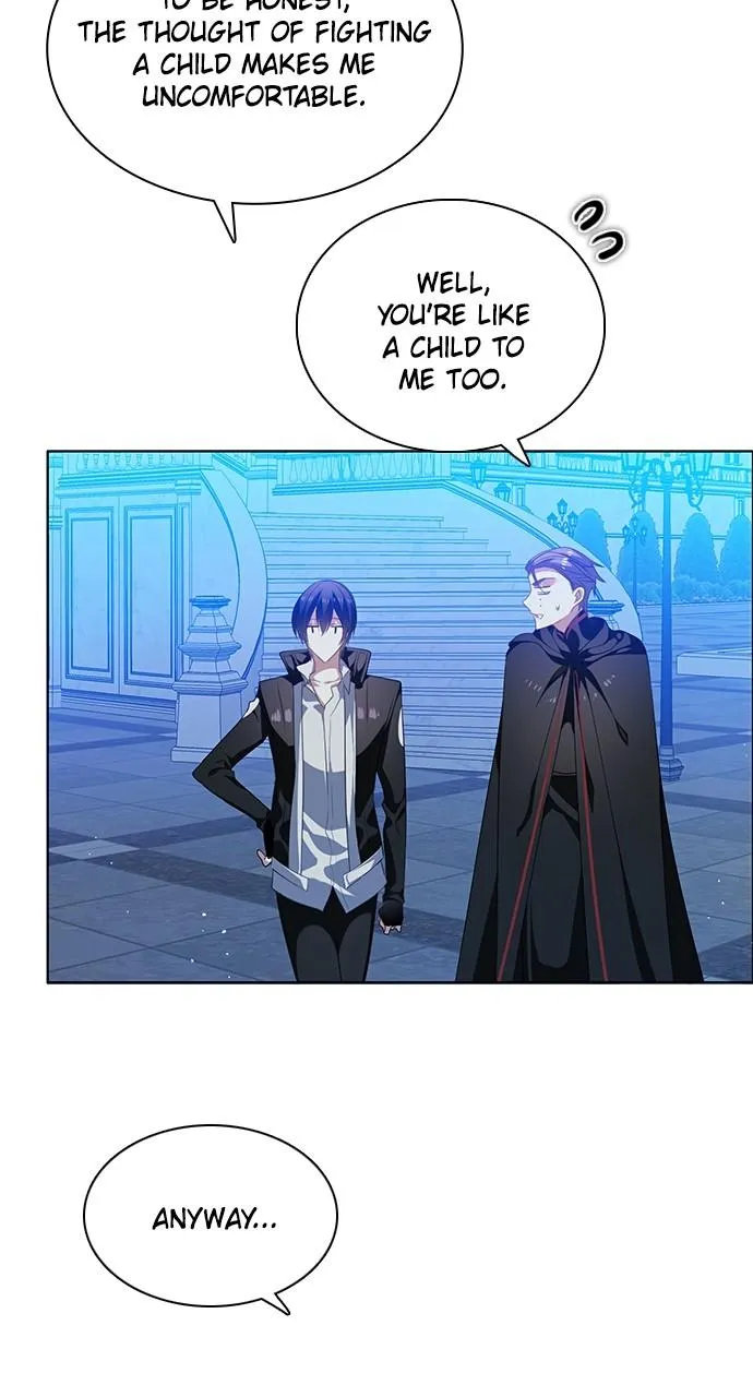 Read Zero Game Manga Online