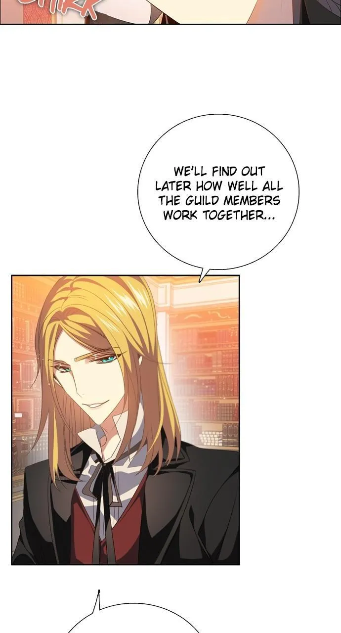Read Zero Game Manga Online