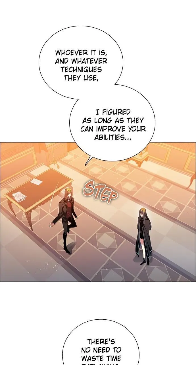 Read Zero Game Manga Online