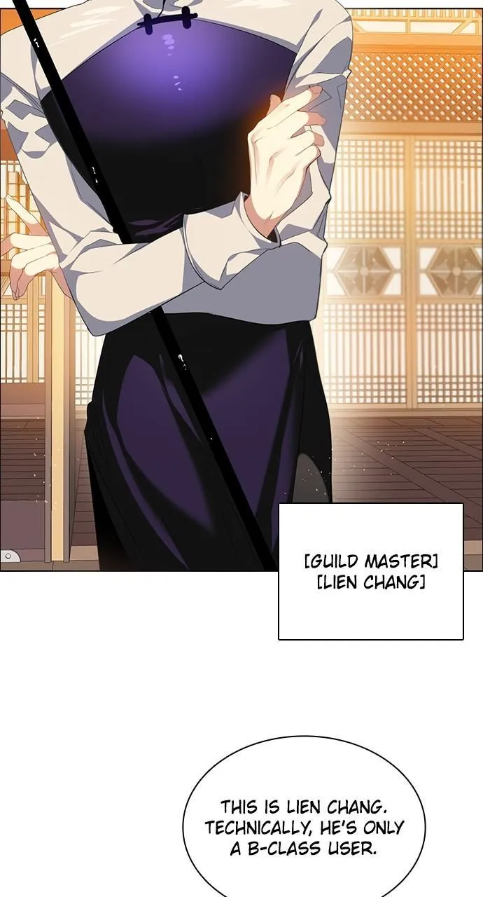 Read Zero Game Manga Online
