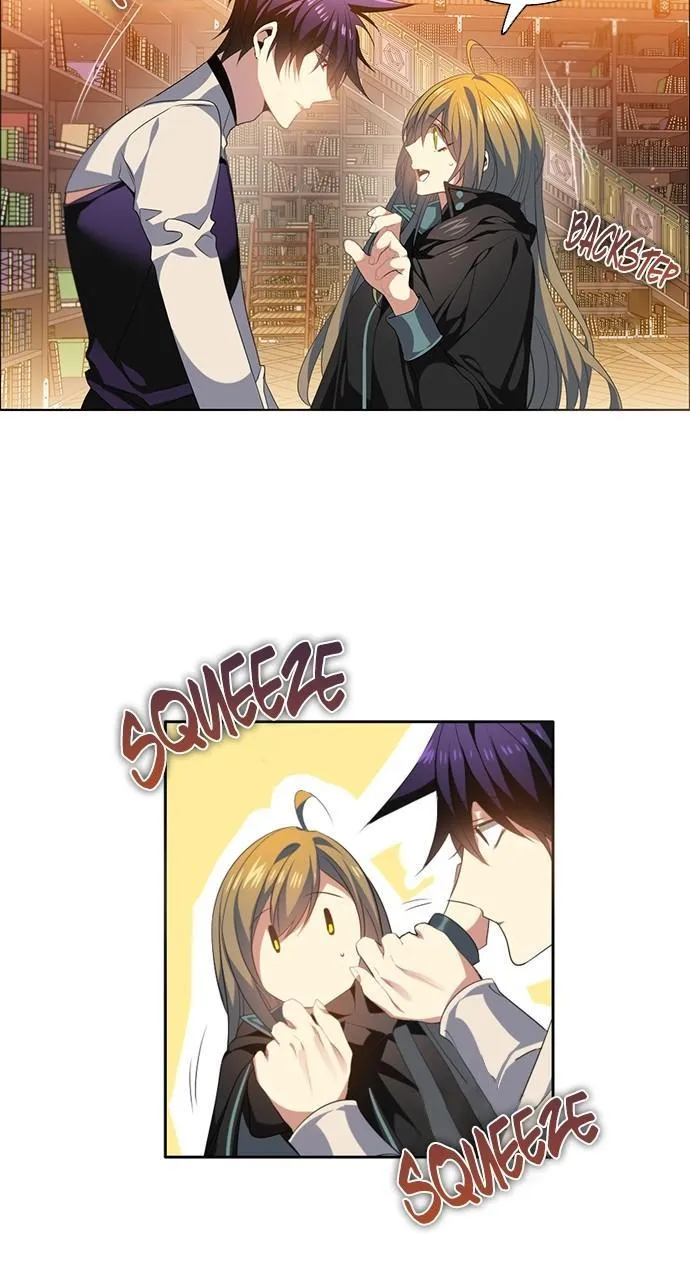 Read Zero Game Manga Online