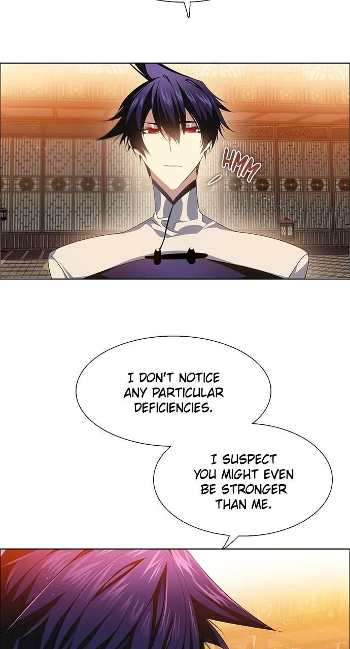 Read Zero Game Manga Online