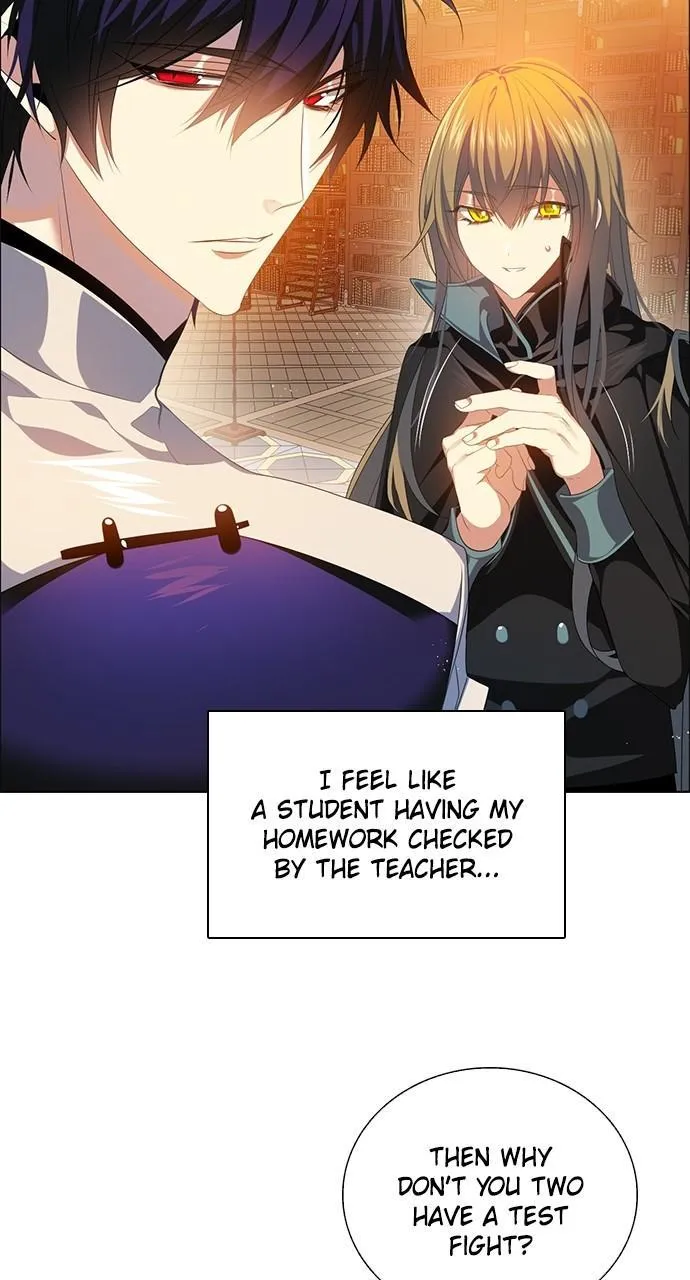 Read Zero Game Manga Online