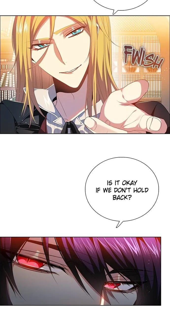 Read Zero Game Manga Online