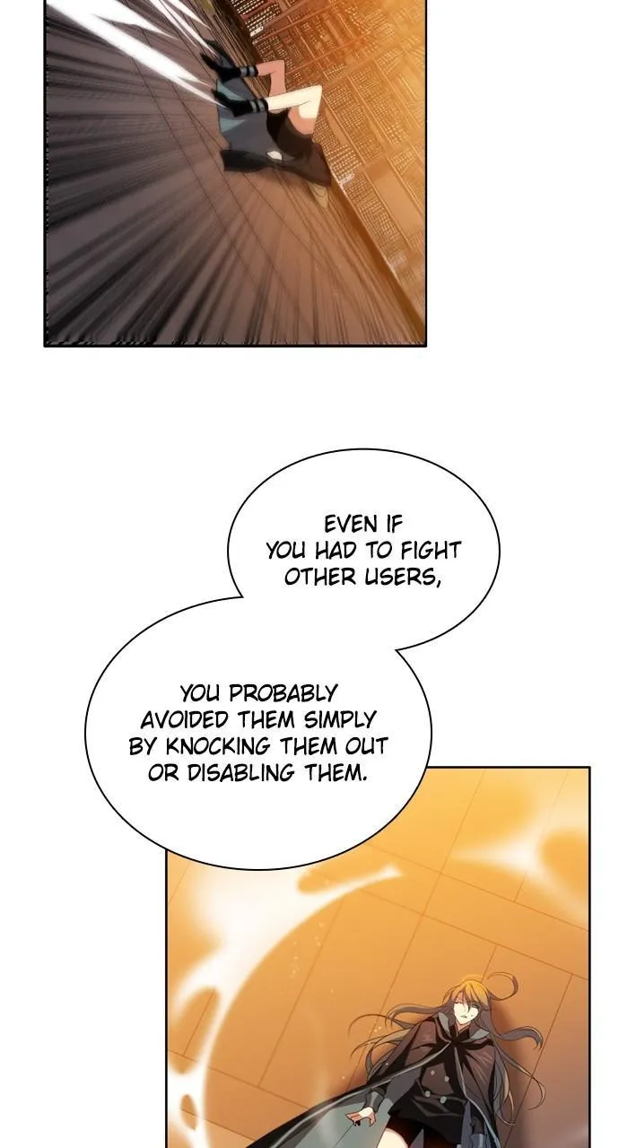Read Zero Game Manga Online