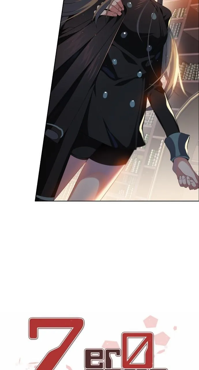 Read Zero Game Manga Online