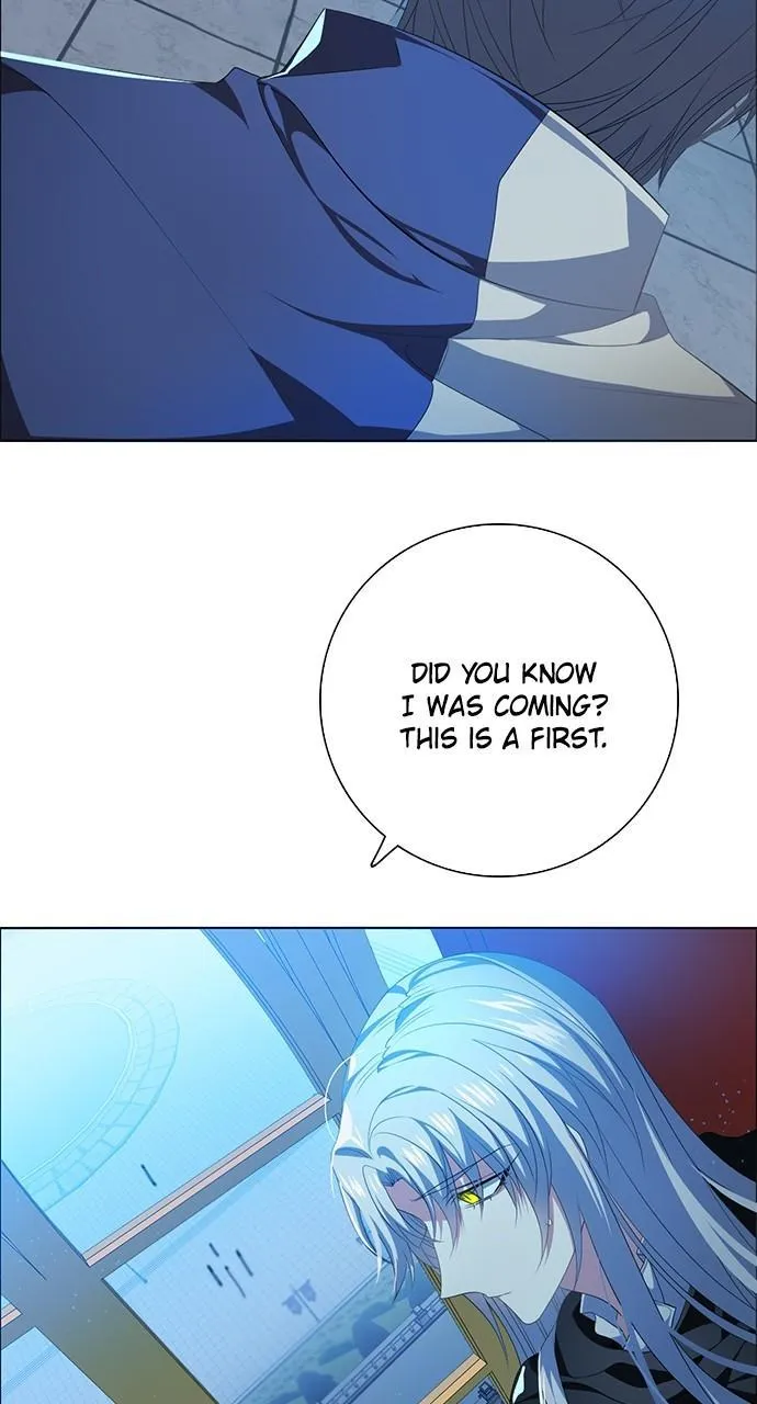 Read Zero Game Manga Online