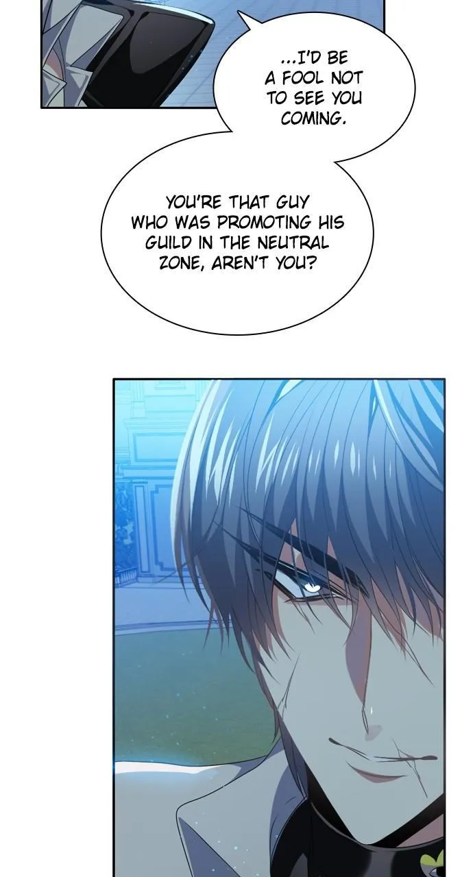Read Zero Game Manga Online