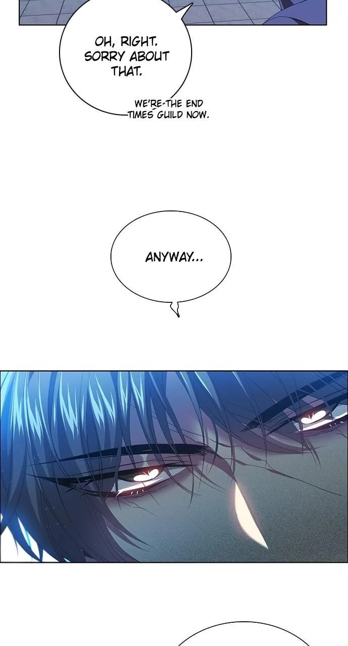 Read Zero Game Manga Online