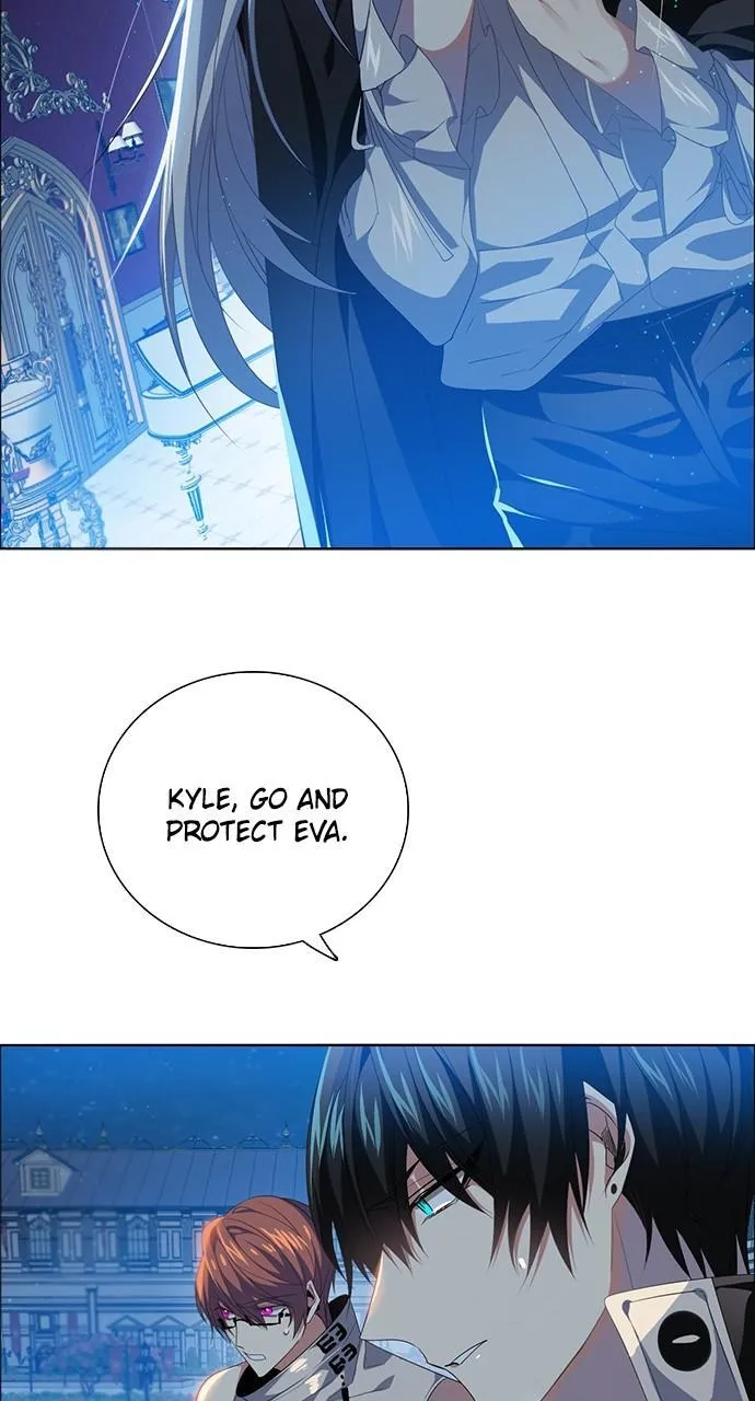 Read Zero Game Manga Online