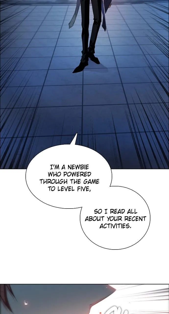 Read Zero Game Manga Online