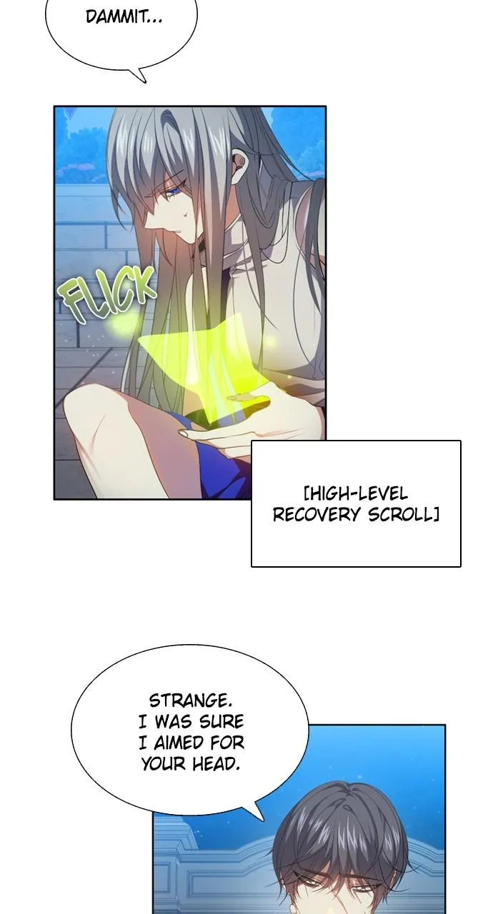 Read Zero Game Manga Online