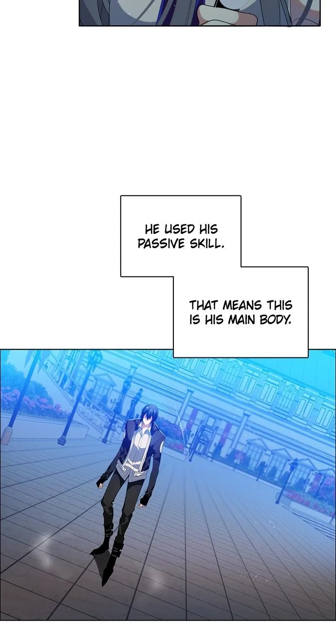 Read Zero Game Manga Online