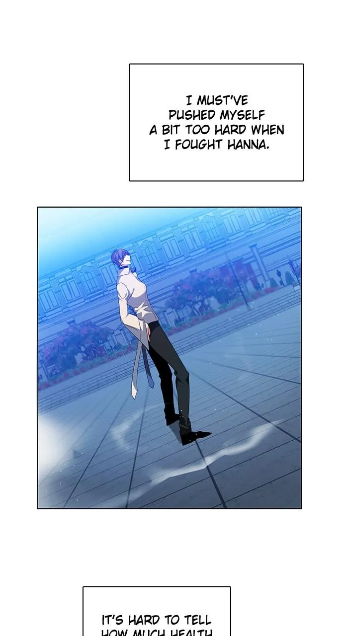 Read Zero Game Manga Online