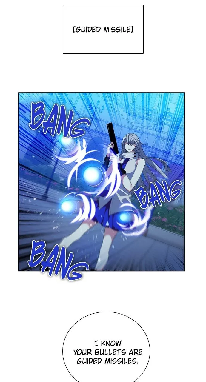 Read Zero Game Manga Online