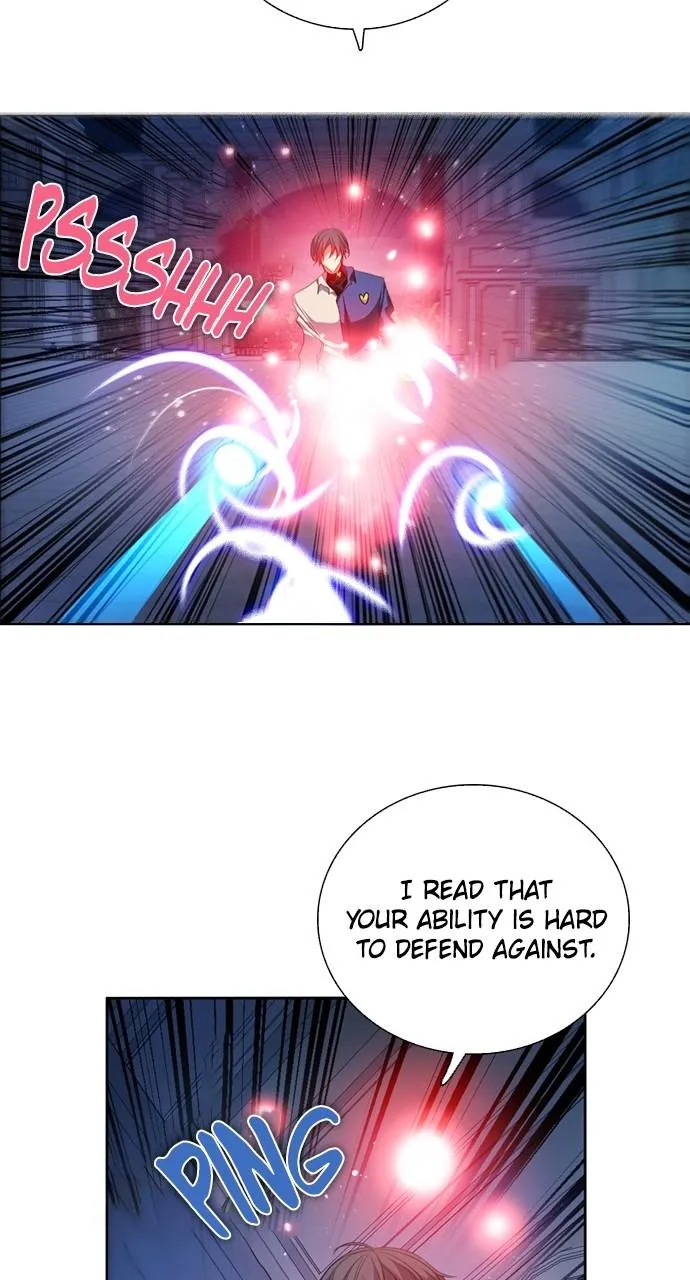 Read Zero Game Manga Online