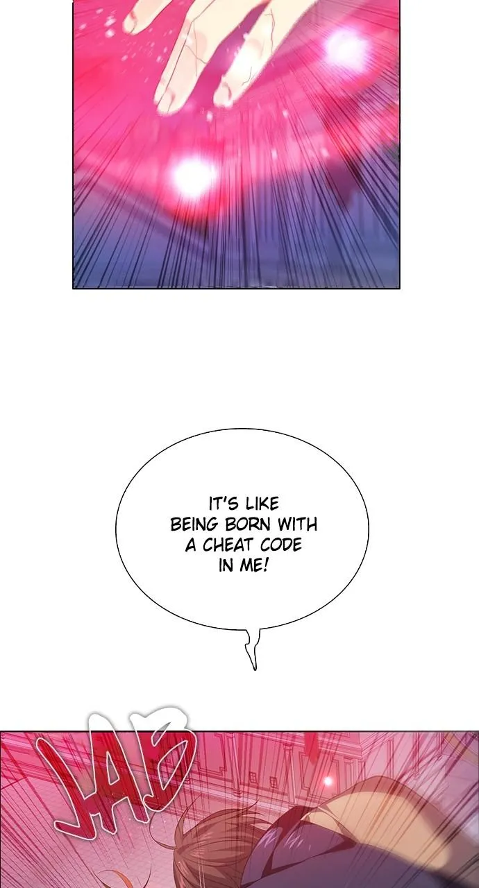 Read Zero Game Manga Online