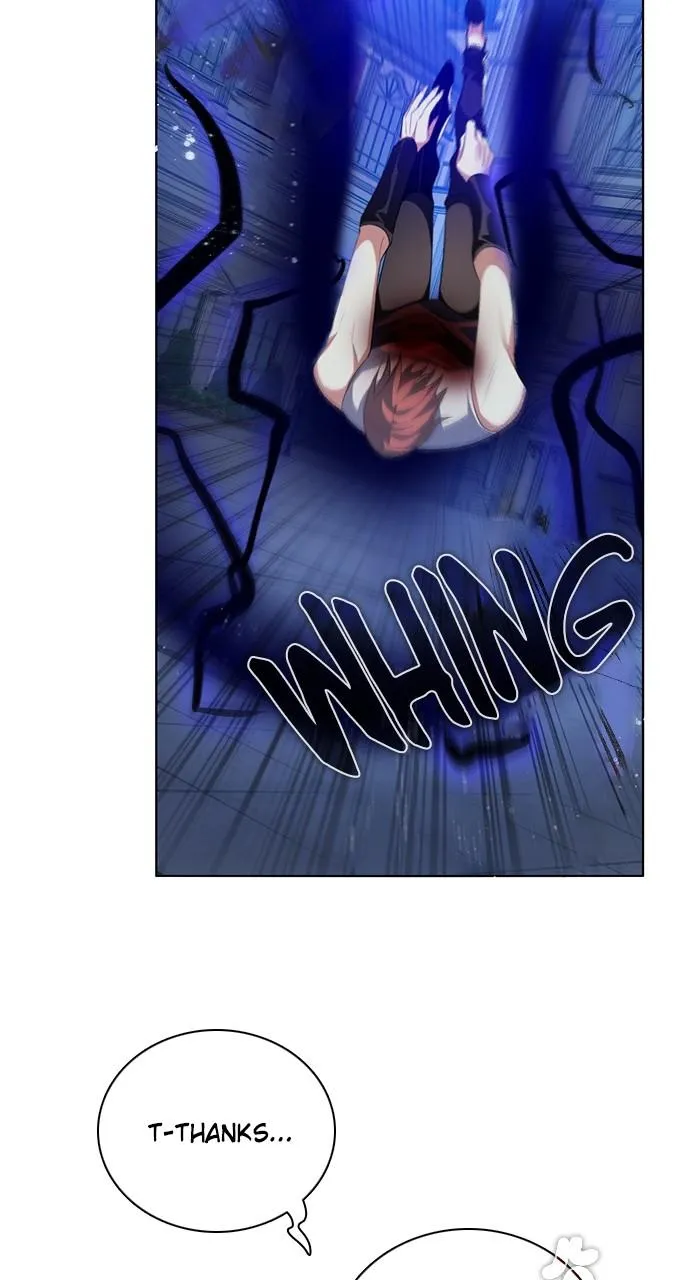 Read Zero Game Manga Online