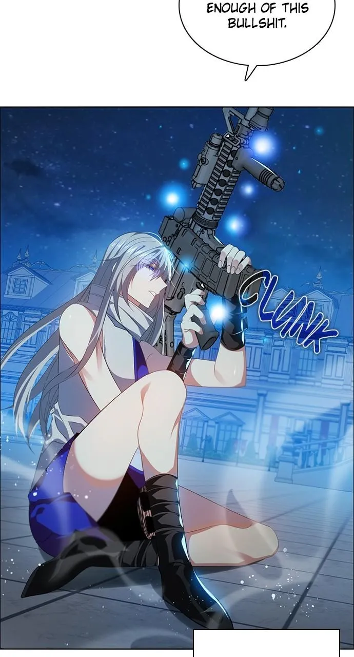 Read Zero Game Manga Online