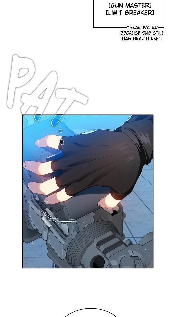 Read Zero Game Manga Online