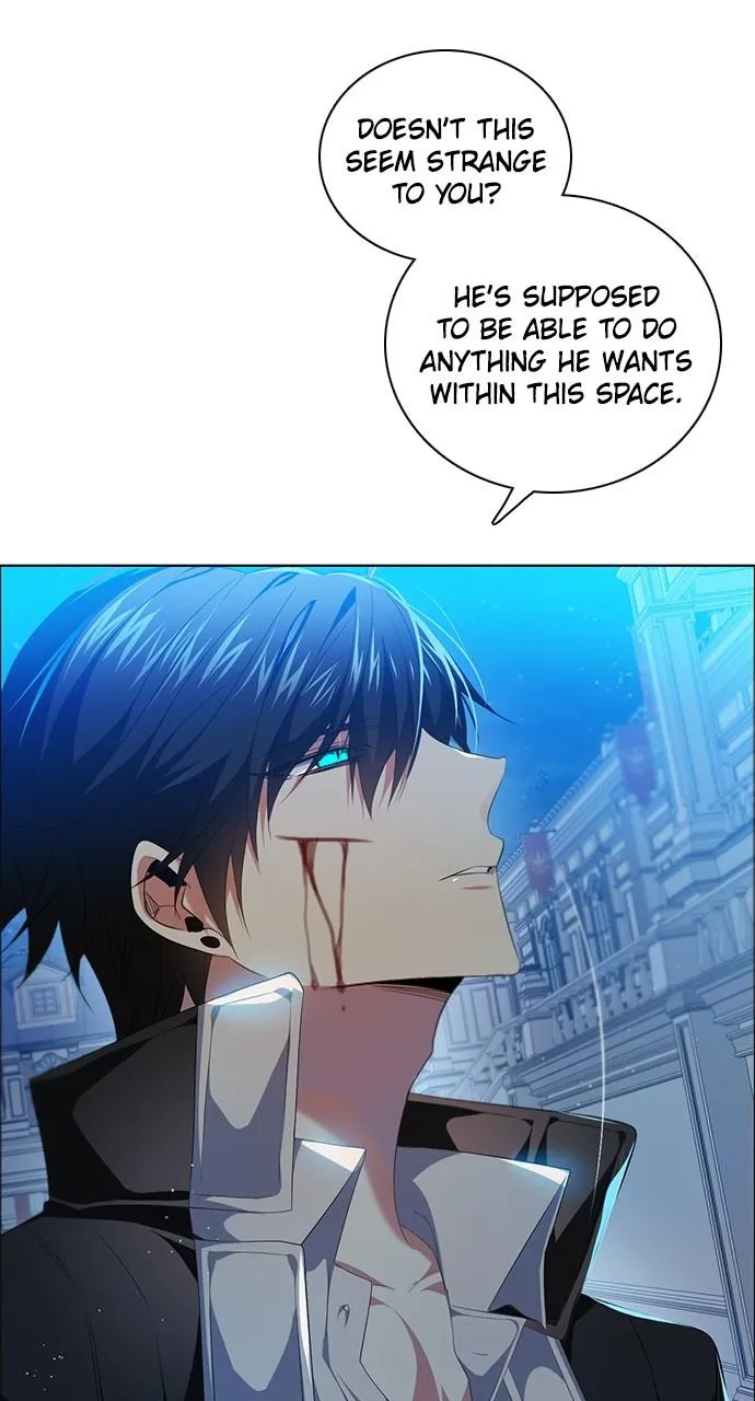 Read Zero Game Manga Online