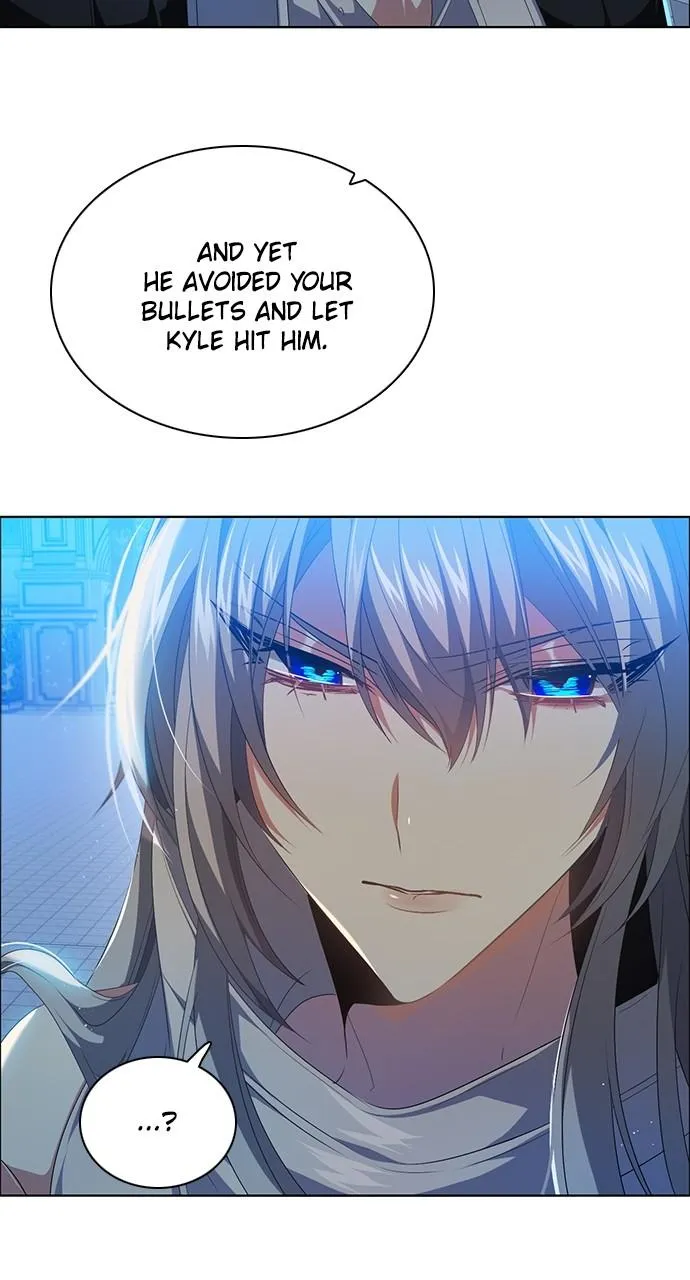 Read Zero Game Manga Online